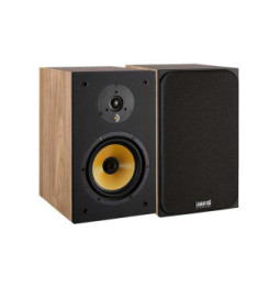 Davis Acoustics Pack Ariane 7 Chêne clair GM