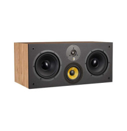 Davis Acoustics Pack Ariane 7 Chêne clair GM