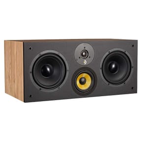 Davis Acoustics Pack Ariane 7 Chêne clair GM — image 4