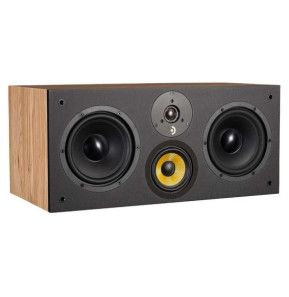 Davis Acoustics Pack Ariane 7 Chêne clair GM