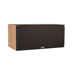 Davis Acoustics Pack Ariane 7 GM Atmos Chêne Clair