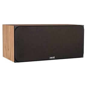 Davis Acoustics Pack Ariane 7 GM Atmos Chêne Clair — image 2
