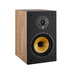 Davis Acoustics Pack Ariane 7 GM Atmos Chêne Clair