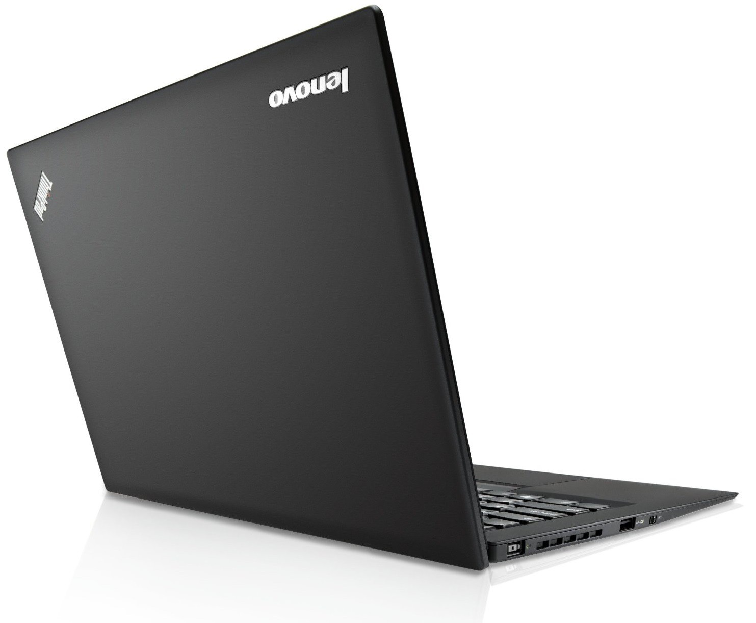 Kit Antenne WWAN Lenovo 00HT407 Pour ThinkPad X1 Carbon 3ème Génération - Wifi/4G