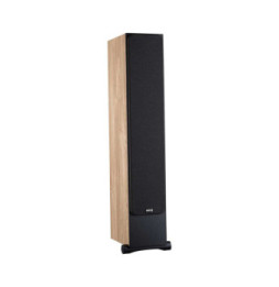 Davis Acoustics Pack Ariane 7 GM Atmos Chêne Clair