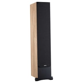 Davis Acoustics Pack Ariane 7 GM Atmos Chêne Clair — image 4