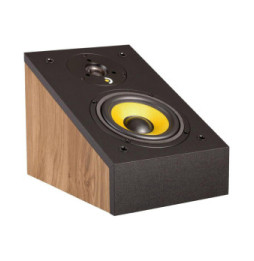 Davis Acoustics Pack Ariane 7 GM Atmos Chêne Clair