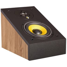 Davis Acoustics Pack Ariane 7 GM Atmos Chêne Clair — image 5