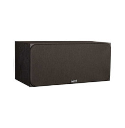 Davis Acoustics Pack Ariane 7 GM Atmos Noir