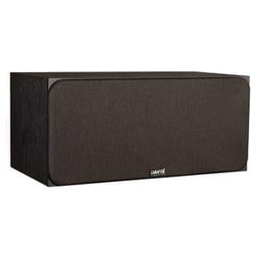 Davis Acoustics Pack Ariane 7 GM Atmos Noir — image 2
