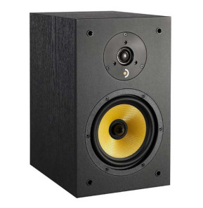 Davis Acoustics Pack Ariane 7 GM Atmos Noir