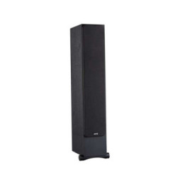 Davis Acoustics Pack Ariane 7 GM Atmos Noir