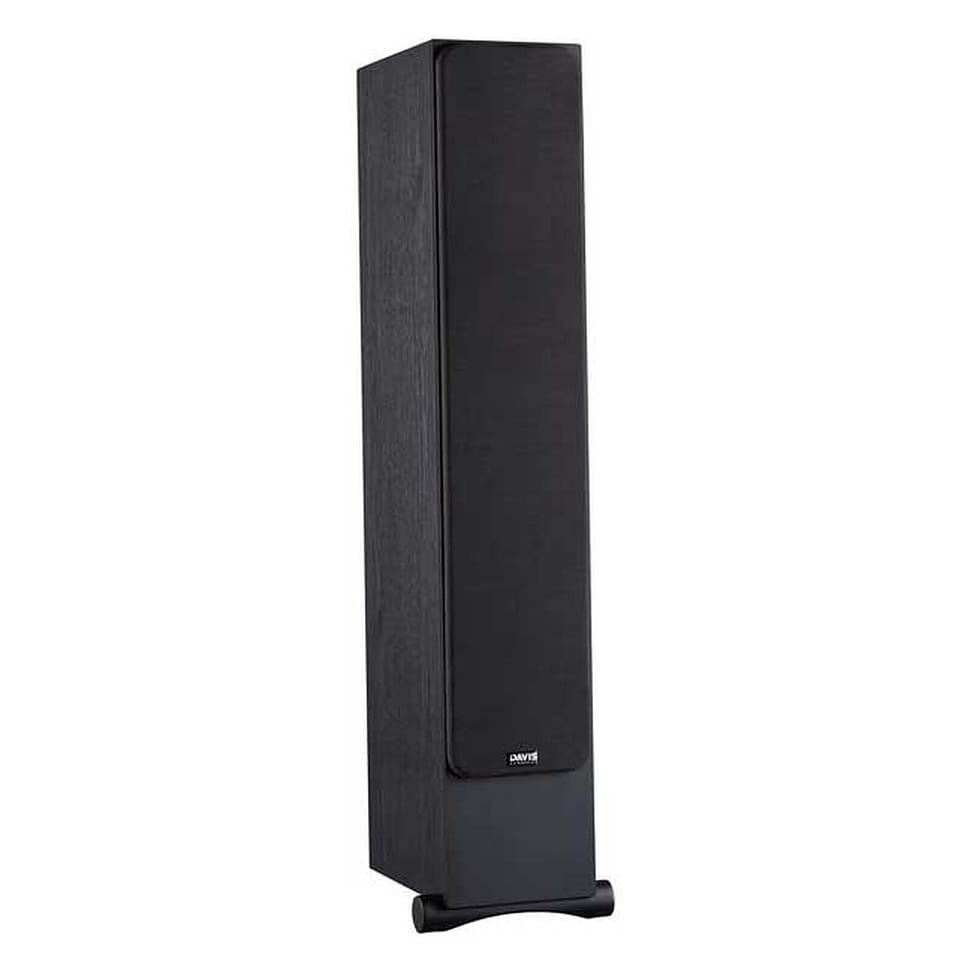 Davis Acoustics Pack Ariane 7 GM Atmos Noir — image 4