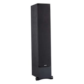 Davis Acoustics Pack Ariane 7 GM Atmos Noir — image 4