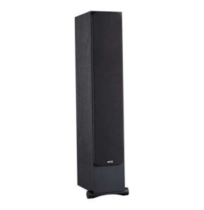 Davis Acoustics Pack Ariane 7 GM Atmos Noir