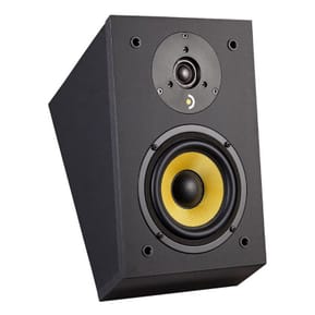 Davis Acoustics Pack Ariane 7 GM Atmos Noir — image 5
