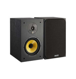 Davis Acoustics Pack Ariane 7 Noir GM