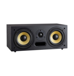 Davis Acoustics Pack Ariane 7 Noir GM