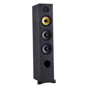 Davis Acoustics Pack Ariane 7 Noir PM — image 2