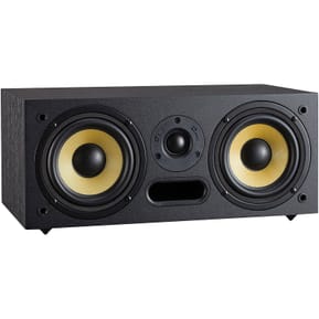 Davis Acoustics Pack Ariane 7 Noir PM — image 4