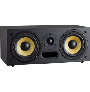 Davis Acoustics Pack Ariane 7 Noir PM
