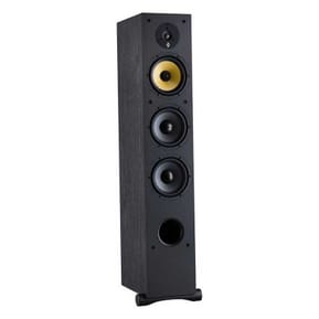 Davis Acoustics Pack Ariane 7 PM Atmos Noir — image 2