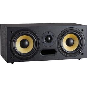 Davis Acoustics Pack Ariane 7 PM Atmos Noir — image 4