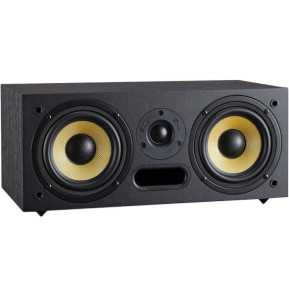 Davis Acoustics Pack Ariane 7 PM Atmos Noir