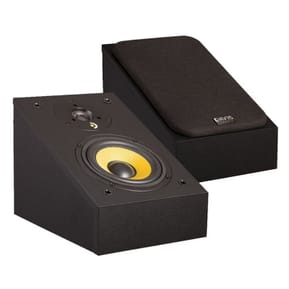 Davis Acoustics Pack Ariane 7 PM Atmos Noir — image 5