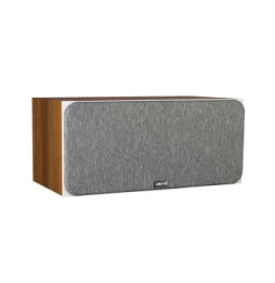 Davis Acoustics Pack Ariane 7 GM Atmos Noyer