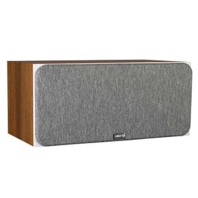 Davis Acoustics Pack Ariane 7 GM Atmos Noyer — image 2