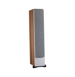 Davis Acoustics Pack Ariane 7 GM Atmos Noyer