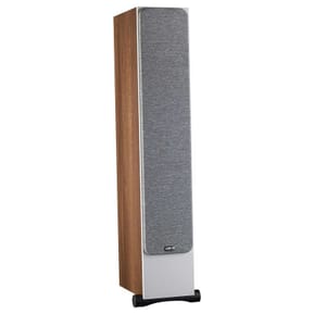 Davis Acoustics Pack Ariane 7 GM Atmos Noyer — image 4