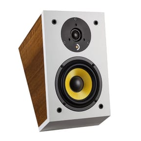 Davis Acoustics Pack Ariane 7 GM Atmos Noyer — image 5