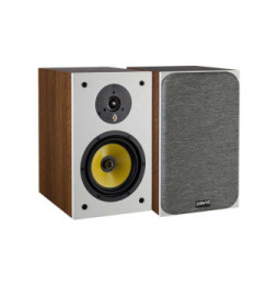 Davis Acoustics Pack Ariane 7 Noyer GM