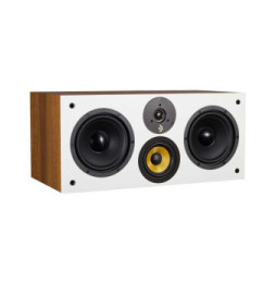 Davis Acoustics Pack Ariane 7 Noyer GM