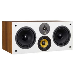 Davis Acoustics Pack Ariane 7 Noyer GM — image 4