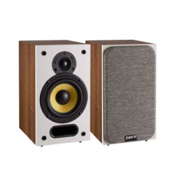 Davis Acoustics Pack Ariane 7 Noyer PM