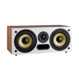 Davis Acoustics Pack Ariane 7 Noyer PM