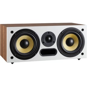 Davis Acoustics Pack Ariane 7 Noyer PM — image 4
