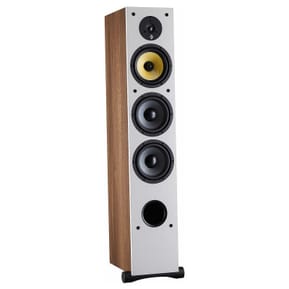 Davis Acoustics Pack Ariane 7 PM Atmos Noyer — image 2