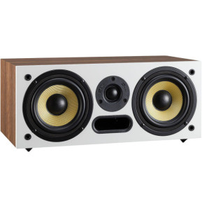 Davis Acoustics Pack Ariane 7 PM Atmos Noyer