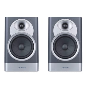 Jamo S7-25HCS Bleu Fjord — image 3