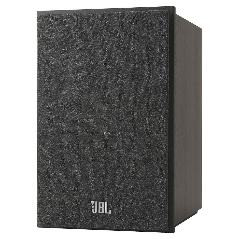 JBL Pack Stage V2 260F Espresso 5.0 — image 5