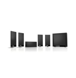 KEF T105