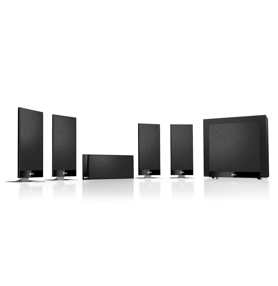 KEF T105