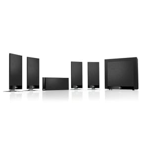 KEF T105