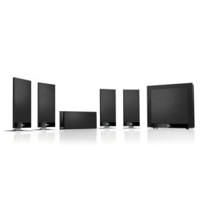 KEF T105