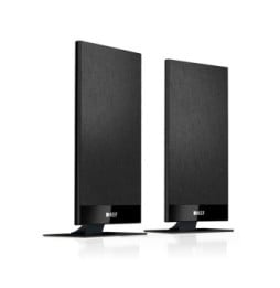 KEF T105