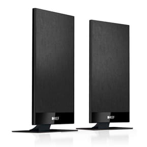 KEF T105 — image 2